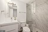 700 Longfellow Street - Photo 24