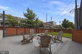 700 Longfellow Street - Photo 27