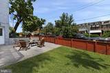 700 Longfellow Street - Photo 28