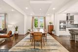 700 Longfellow Street - Photo 4