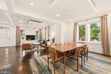 700 Longfellow Street - Photo 5