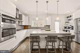 700 Longfellow Street - Photo 6