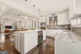 700 Longfellow Street - Photo 7