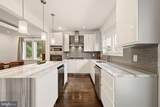700 Longfellow Street - Photo 8