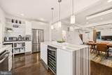700 Longfellow Street - Photo 9