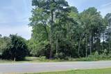 8715 George Washington Memorial Highway - Photo 10