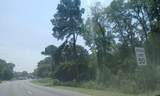 8715 George Washington Memorial Highway - Photo 11
