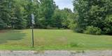8715 George Washington Memorial Highway - Photo 12