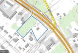 8715 George Washington Memorial Highway - Photo 14