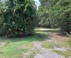8715 George Washington Memorial Highway - Photo 2