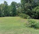 8715 George Washington Memorial Highway - Photo 3
