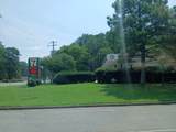 8715 George Washington Memorial Highway - Photo 5