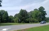 8715 George Washington Memorial Highway - Photo 8