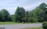 8715 George Washington Memorial Highway - Photo 9