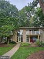 4343 Americana Drive - Photo 1