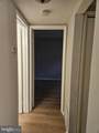4343 Americana Drive - Photo 10