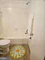 4343 Americana Drive - Photo 11