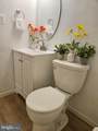 4343 Americana Drive - Photo 12