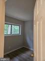4343 Americana Drive - Photo 14