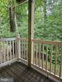 4343 Americana Drive - Photo 2