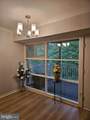 4343 Americana Drive - Photo 3