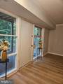 4343 Americana Drive - Photo 4
