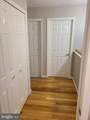 2130 Colonel Way - Photo 10