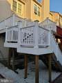 2130 Colonel Way - Photo 12