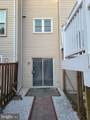 2130 Colonel Way - Photo 13