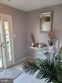 2130 Colonel Way - Photo 15