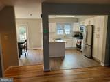 2130 Colonel Way - Photo 17