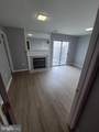 2130 Colonel Way - Photo 2