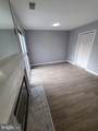 2130 Colonel Way - Photo 7
