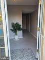 2130 Colonel Way - Photo 9
