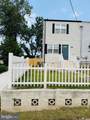 7114 Kilmer Street - Photo 1