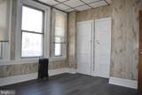 10 62ND Street - Photo 10