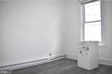 10 62ND Street - Photo 11