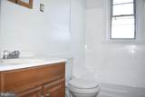 10 62ND Street - Photo 12