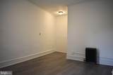 10 62ND Street - Photo 13