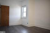 10 62ND Street - Photo 14