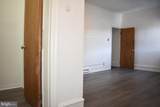 10 62ND Street - Photo 15