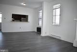 10 62ND Street - Photo 2