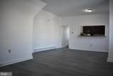 10 62ND Street - Photo 3
