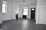 10 62ND Street - Photo 4