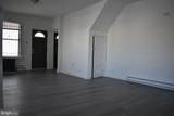 10 62ND Street - Photo 5