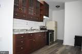 10 62ND Street - Photo 6