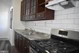 10 62ND Street - Photo 7