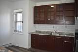 10 62ND Street - Photo 8