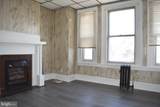 10 62ND Street - Photo 9
