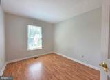 937 Walnut Wood Road - Photo 23